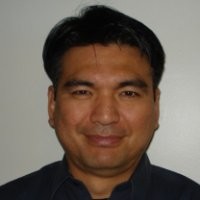 Ademir Alicawa