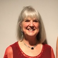 Robin Guy
