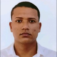 EMERSON OLIVEIRA DA SILVA ALCANTARA
