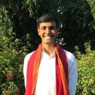 Tanuj Thomas Abraham