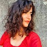 Clémence Robin