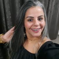Luana Souza