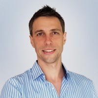 Matias Becker