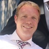 Erik Van Den Bosch