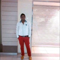 Snehal Khandare