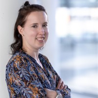Dr. Eva Englberger