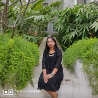 Darshana Jindam