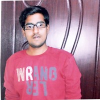 Sigarapalli Santhosh