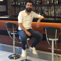 Erhan Güngör