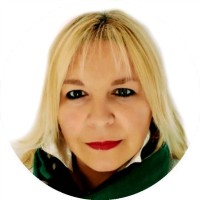 Romina Murias González