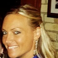Jennifer Call