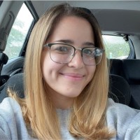 Samantha Yellen