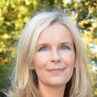 Susan James