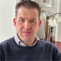 Wim Claeys