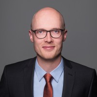 Niklas Heitmann