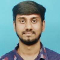 Elavarasan Sundaram