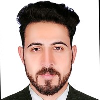 Malak Zada