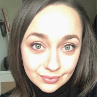 Sophie Watt