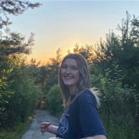 Hannelore Cornelissen