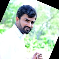 Shivakumar H N