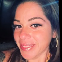 Jennifer Hernandez
