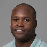 Dwight L.