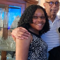 Loria Clark, Rn, Bsn