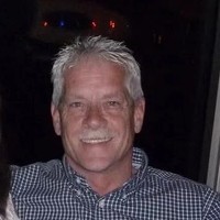 Chris Ciardo