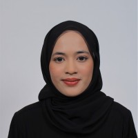Norsofea Norisam