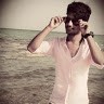 Mr. Samir