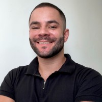 Fabricio Vitalino