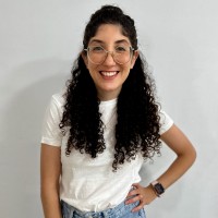 Yamit Cohen