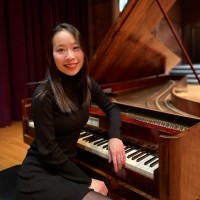 Cheryl Tan