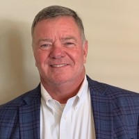 Greg Lance