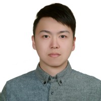 吳承恩