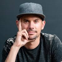 Tim D