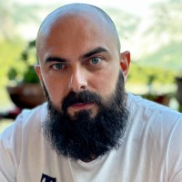 Enes Aydın