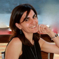 Fiorenza Provvidenza Marletta