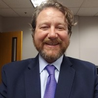 Britton W. Gentry, Pe, Ge, Peng