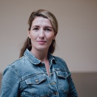 Emma Meerkerk van Bruggen