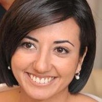 Carmilia Menelao