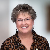 Deb Tobin, MBA