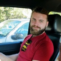 Dakota Swearingen