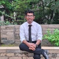 Rudro Debnath
