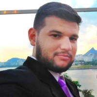 Thiago Baptista