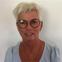 Bente Gym Kristensen
