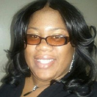 Sharon Scott-Brown