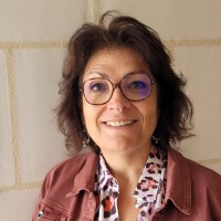 Nathalie Chauvellier