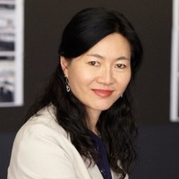 Bing Zeng