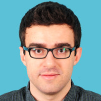 Abdulhameed Akrama